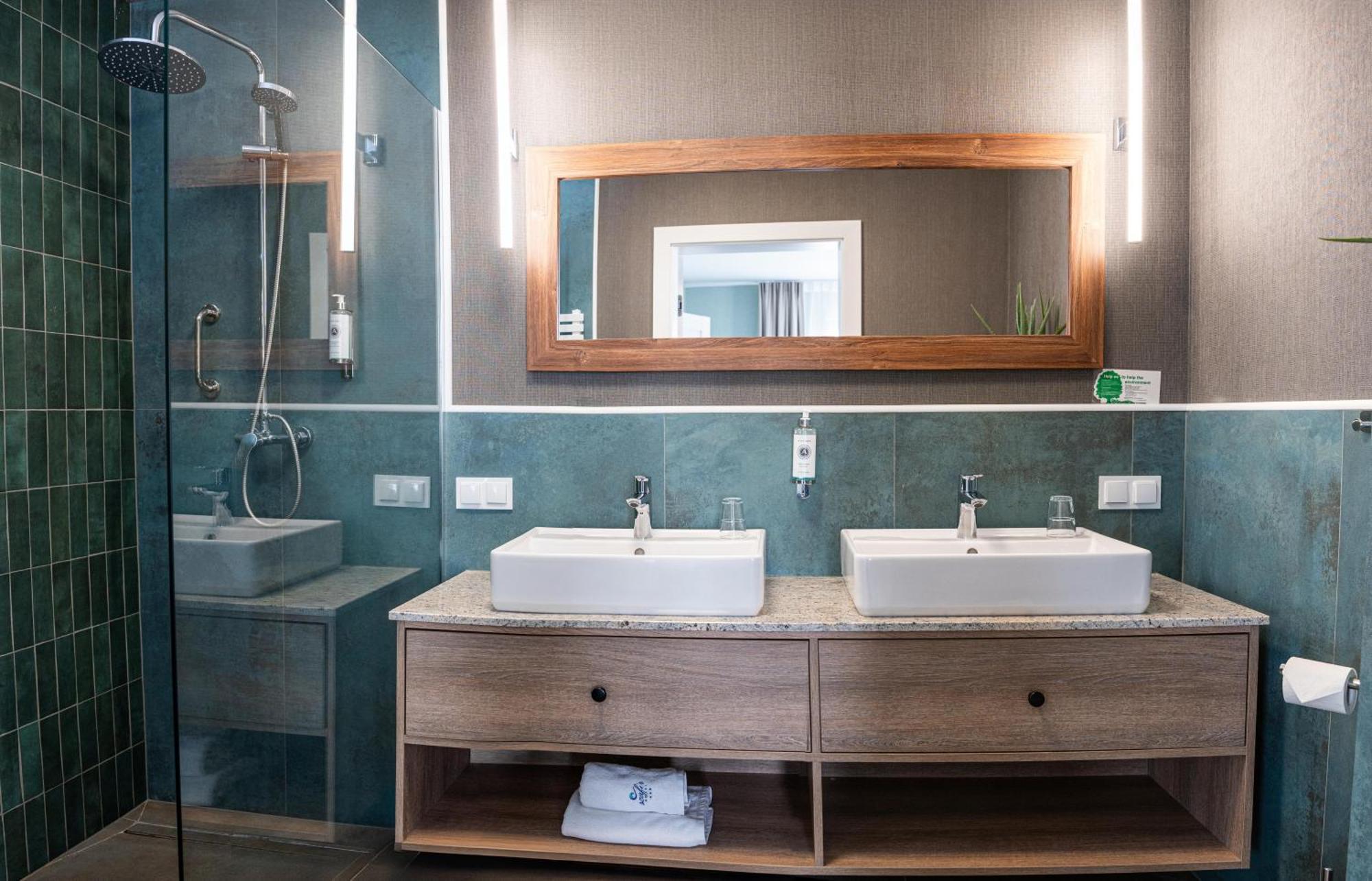 Szafir Hotel 3*